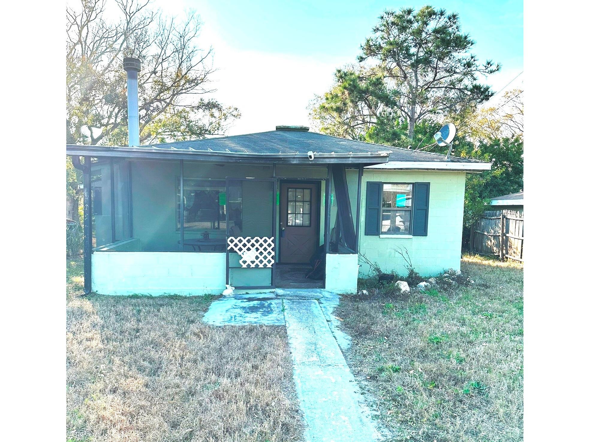 6703 S Faul Street Tampa FL 33616 TB8476717 image1