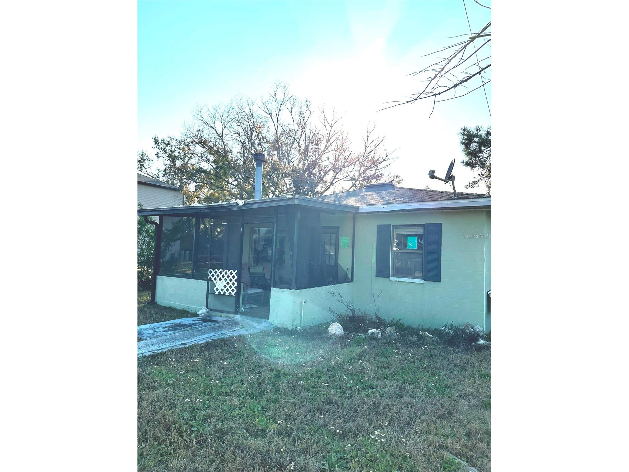 6703 S Faul Street Tampa FL 33616 TB8476717 image2