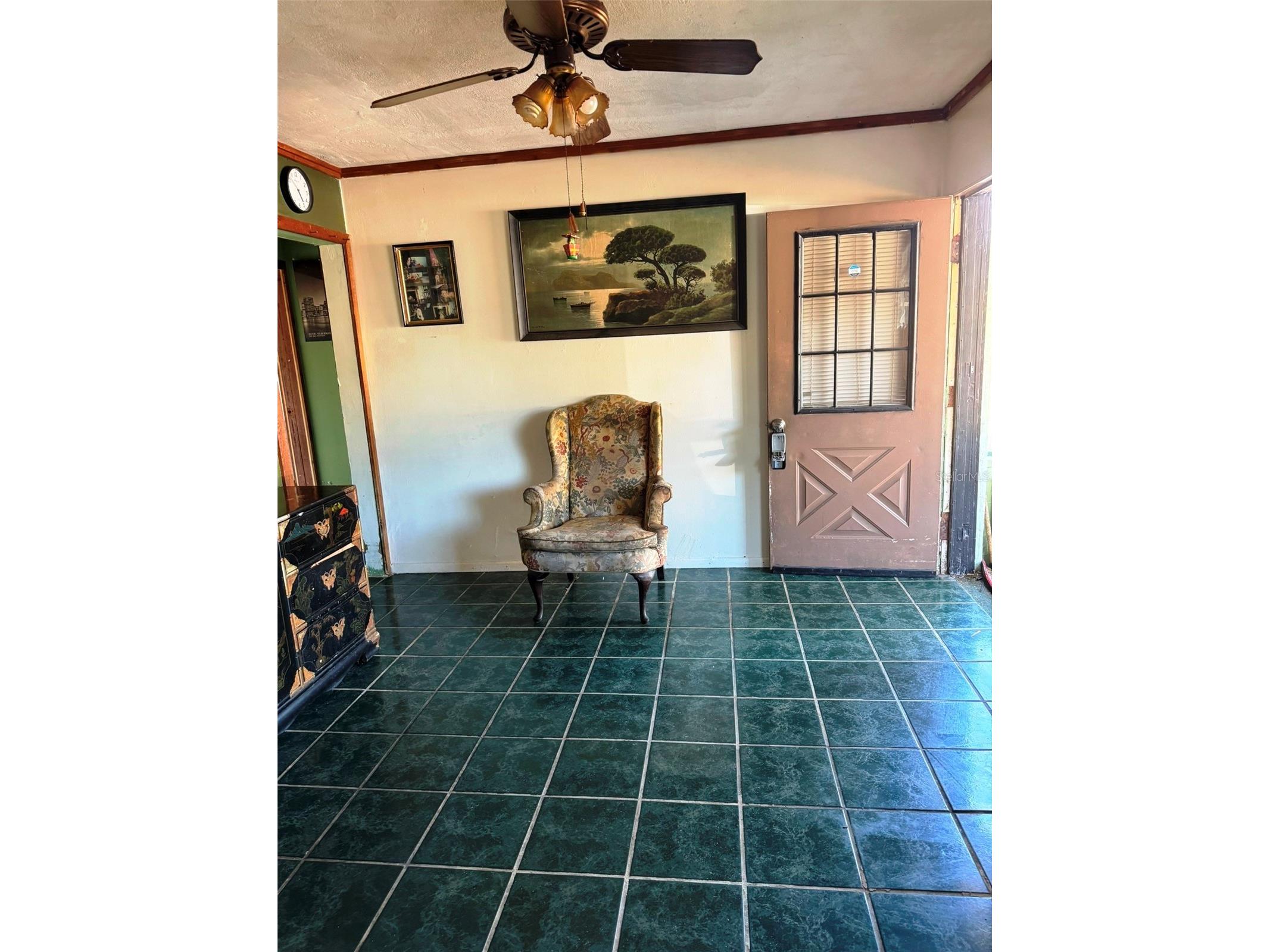 6703 S Faul Street Tampa FL 33616 TB8476717 image4