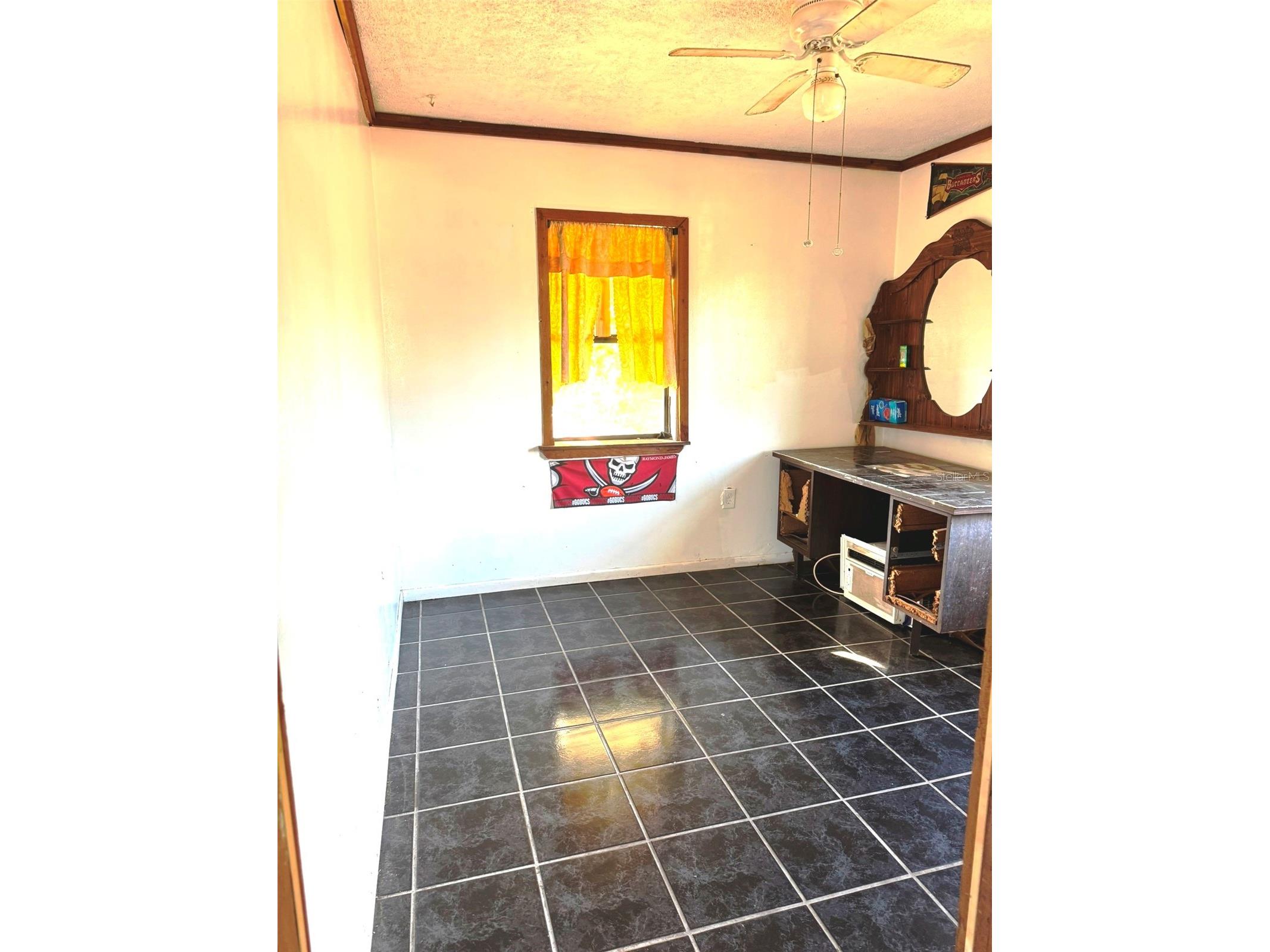 6703 S Faul Street Tampa FL 33616 TB8476717 image5