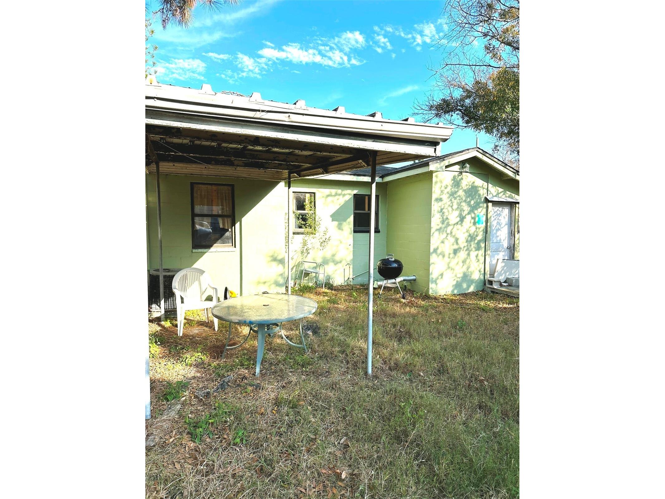 6703 S Faul Street Tampa FL 33616 TB8476717 image6