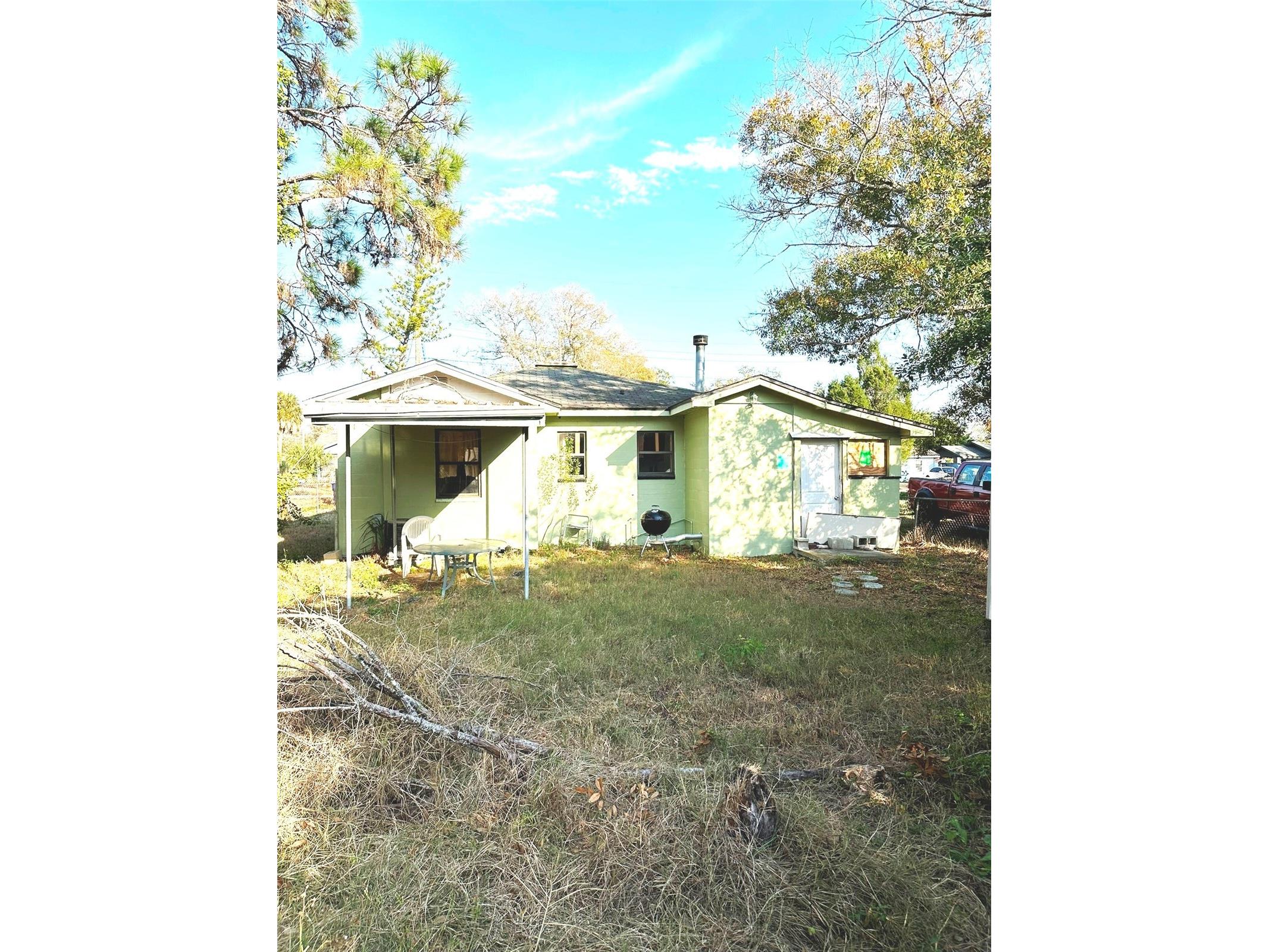 6703 S Faul Street Tampa FL 33616 TB8476717 image7