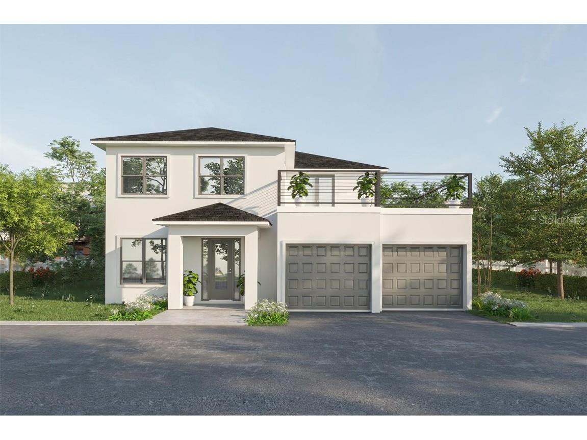 6703 S Himes Avenue Tampa FL 33611 U8182822 image1