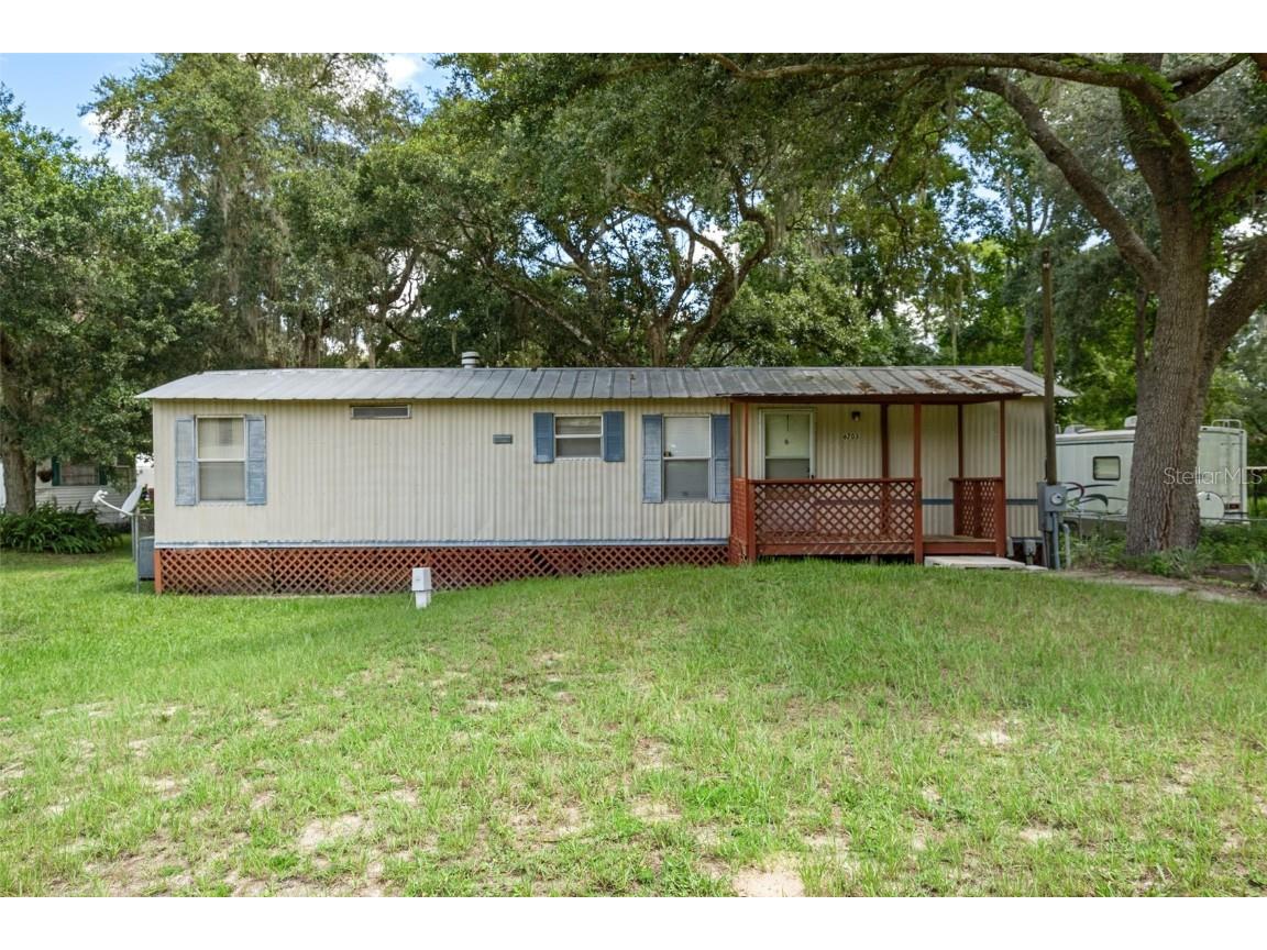 6703 S Whippoorwill Circle Floral City FL 34436 - TSALA APOPKA LAKE W7866244 image1