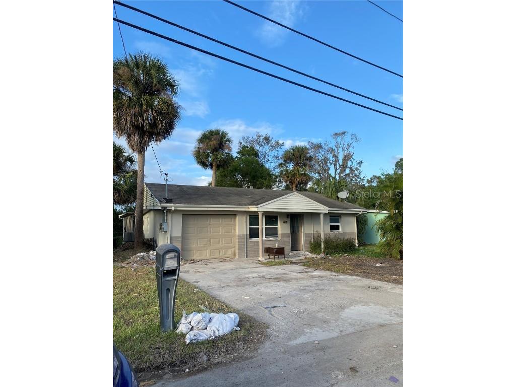 6703 Sandra Drive Port Richey FL 34668 O6253874 image1