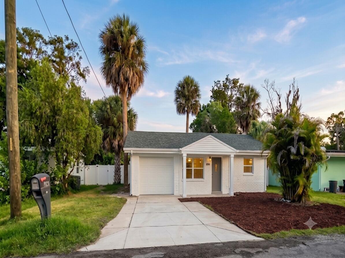 6703 Sandra Drive Port Richey FL 34668 O6416589 image1