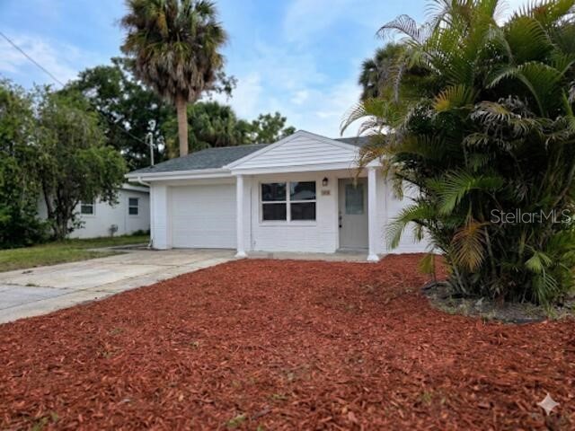 6703 Sandra Drive Port Richey FL 34668 O6416589 image2
