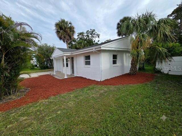 6703 Sandra Drive Port Richey FL 34668 O6416589 image3