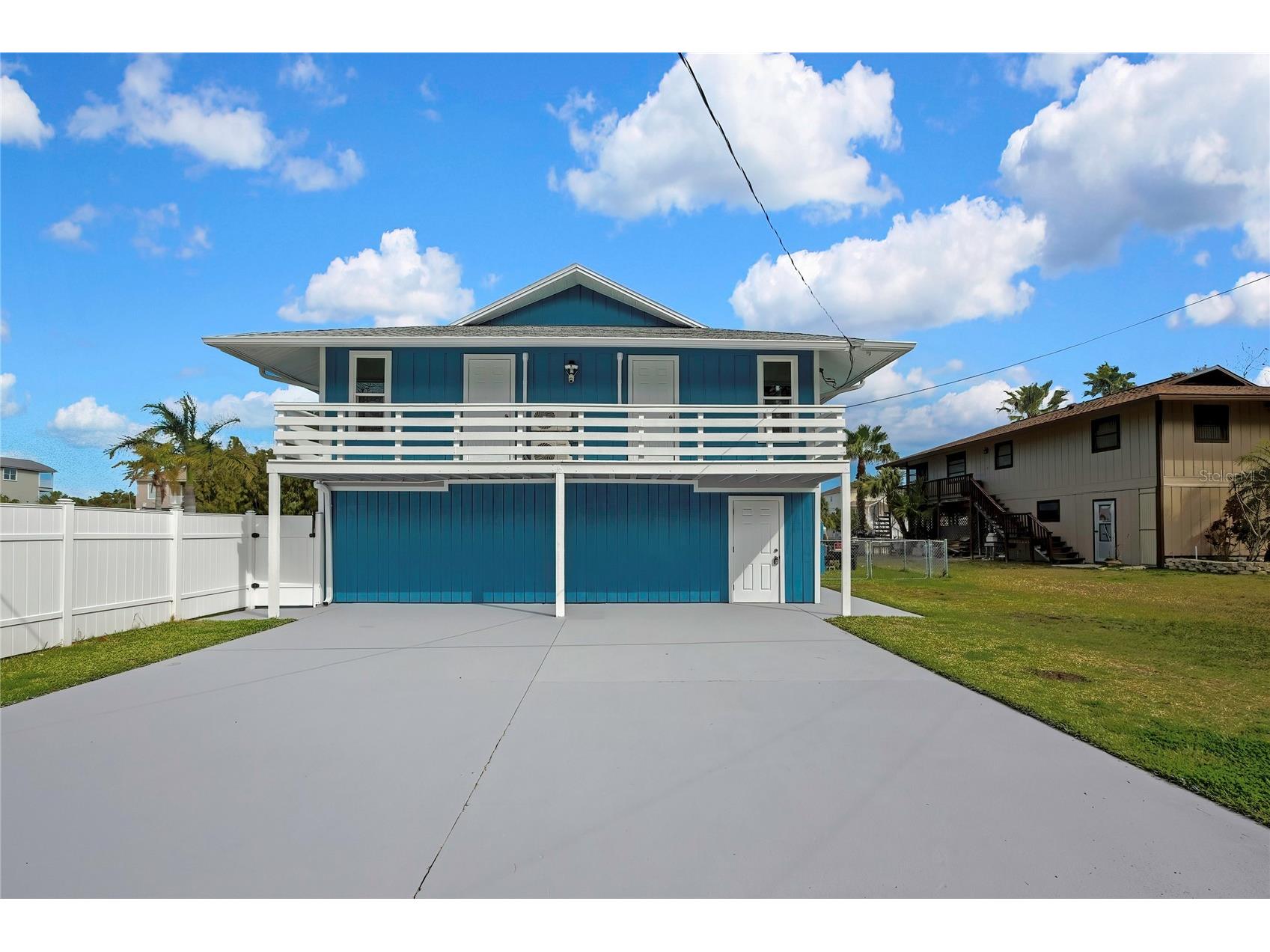 6703 Seaview Boulevard Hudson FL 34667 TB8480998 image1