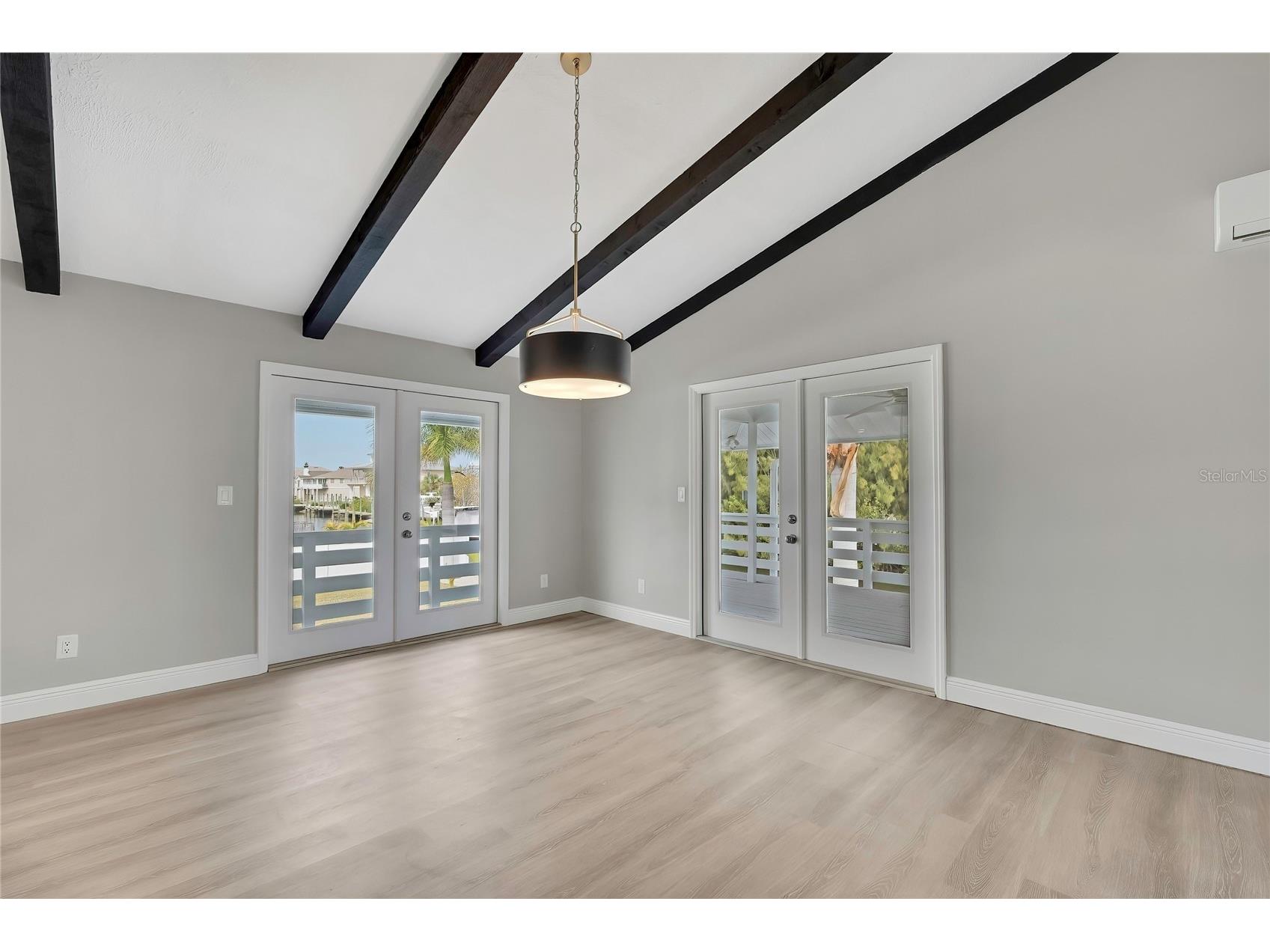 6703 Seaview Boulevard Hudson FL 34667 TB8480998 image10