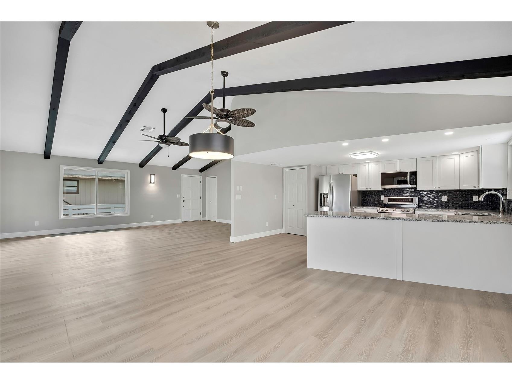 6703 Seaview Boulevard Hudson FL 34667 TB8480998 image11