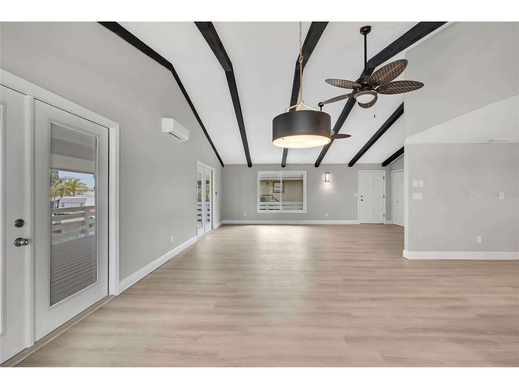 6703 Seaview Boulevard Hudson FL 34667 TB8480998 image12