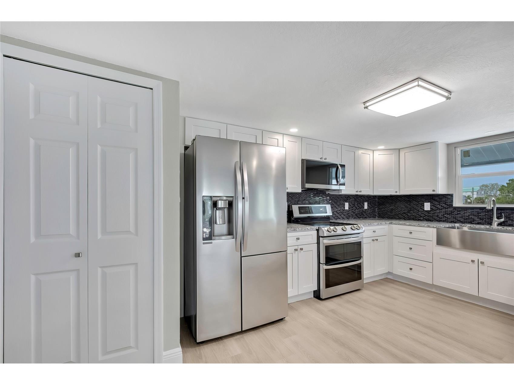 6703 Seaview Boulevard Hudson FL 34667 TB8480998 image14