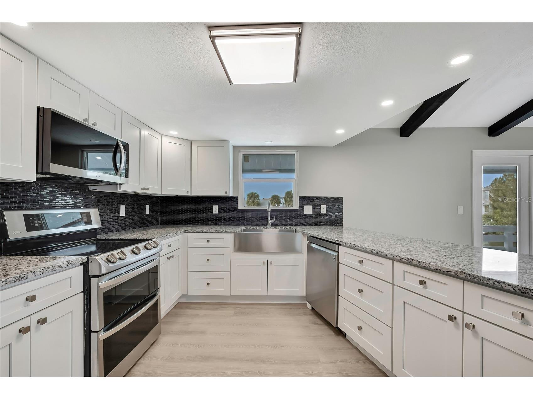 6703 Seaview Boulevard Hudson FL 34667 TB8480998 image15