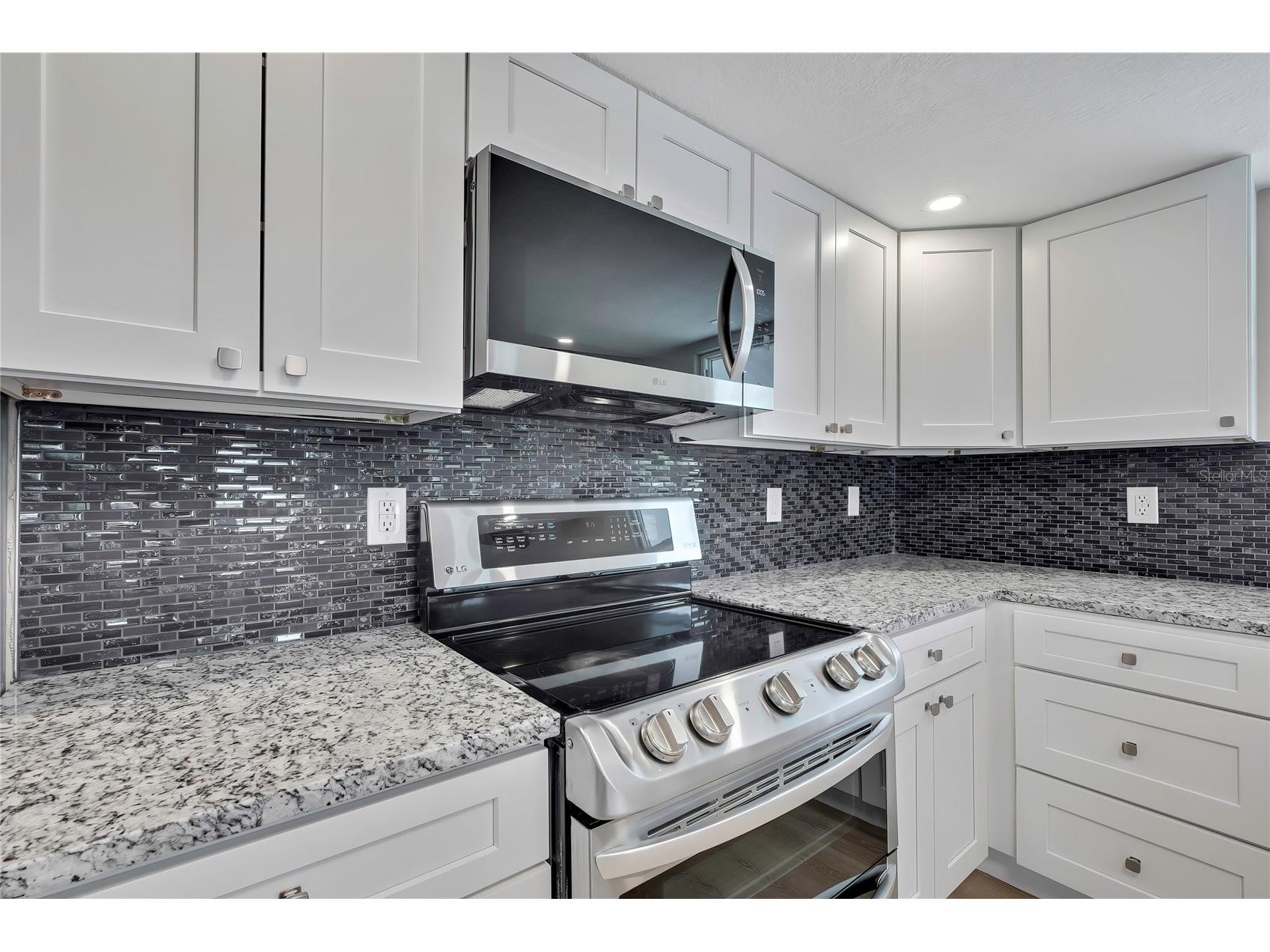6703 Seaview Boulevard Hudson FL 34667 TB8480998 image16