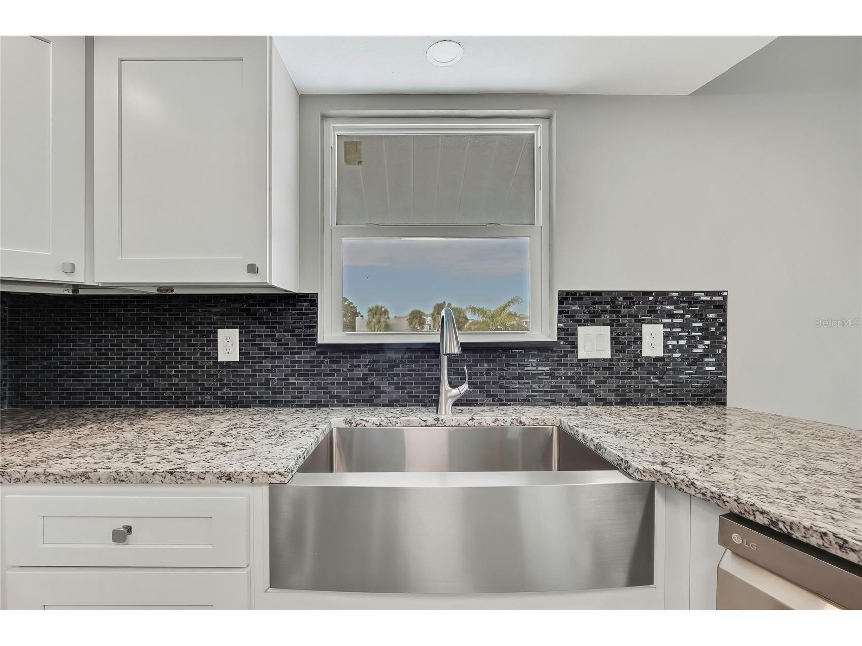 6703 Seaview Boulevard Hudson FL 34667 TB8480998 image17