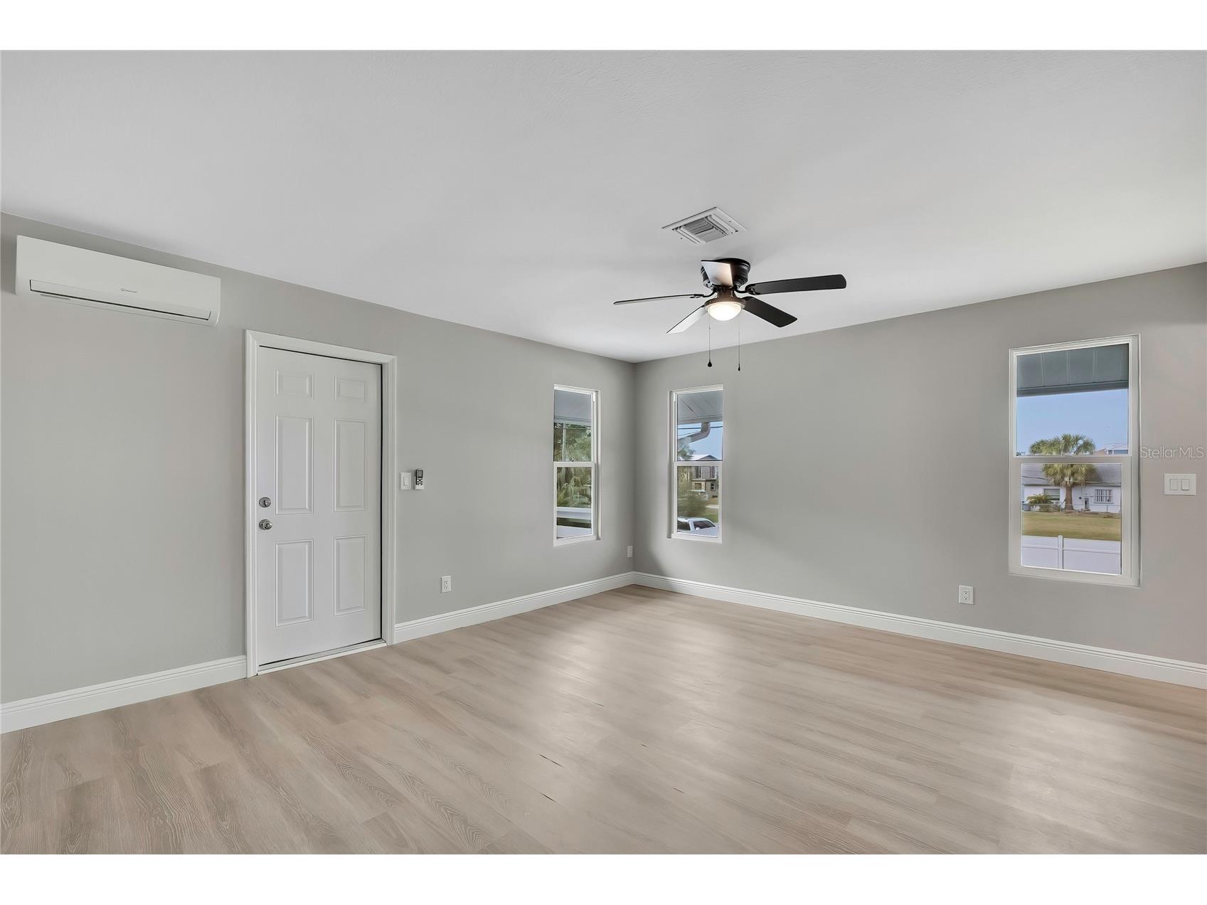 6703 Seaview Boulevard Hudson FL 34667 TB8480998 image18