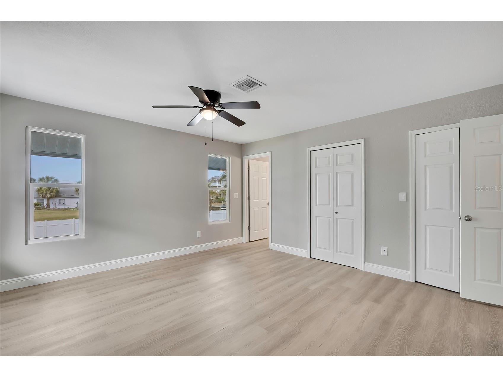 6703 Seaview Boulevard Hudson FL 34667 TB8480998 image19