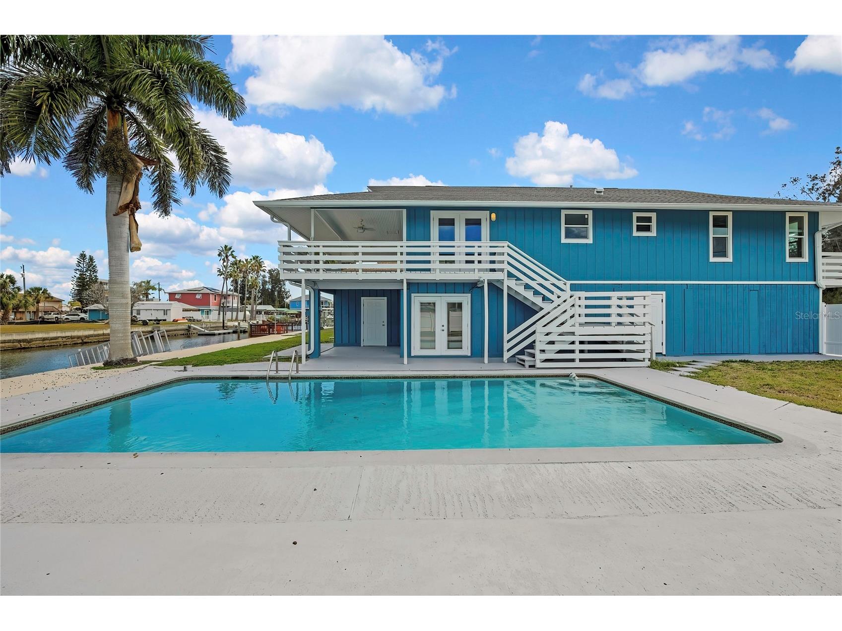 6703 Seaview Boulevard Hudson FL 34667 TB8480998 image2