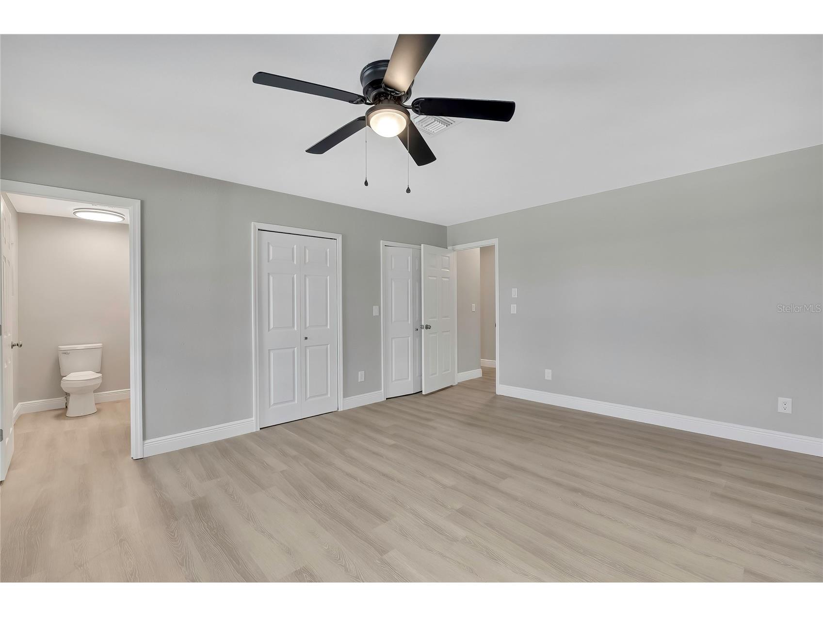 6703 Seaview Boulevard Hudson FL 34667 TB8480998 image20