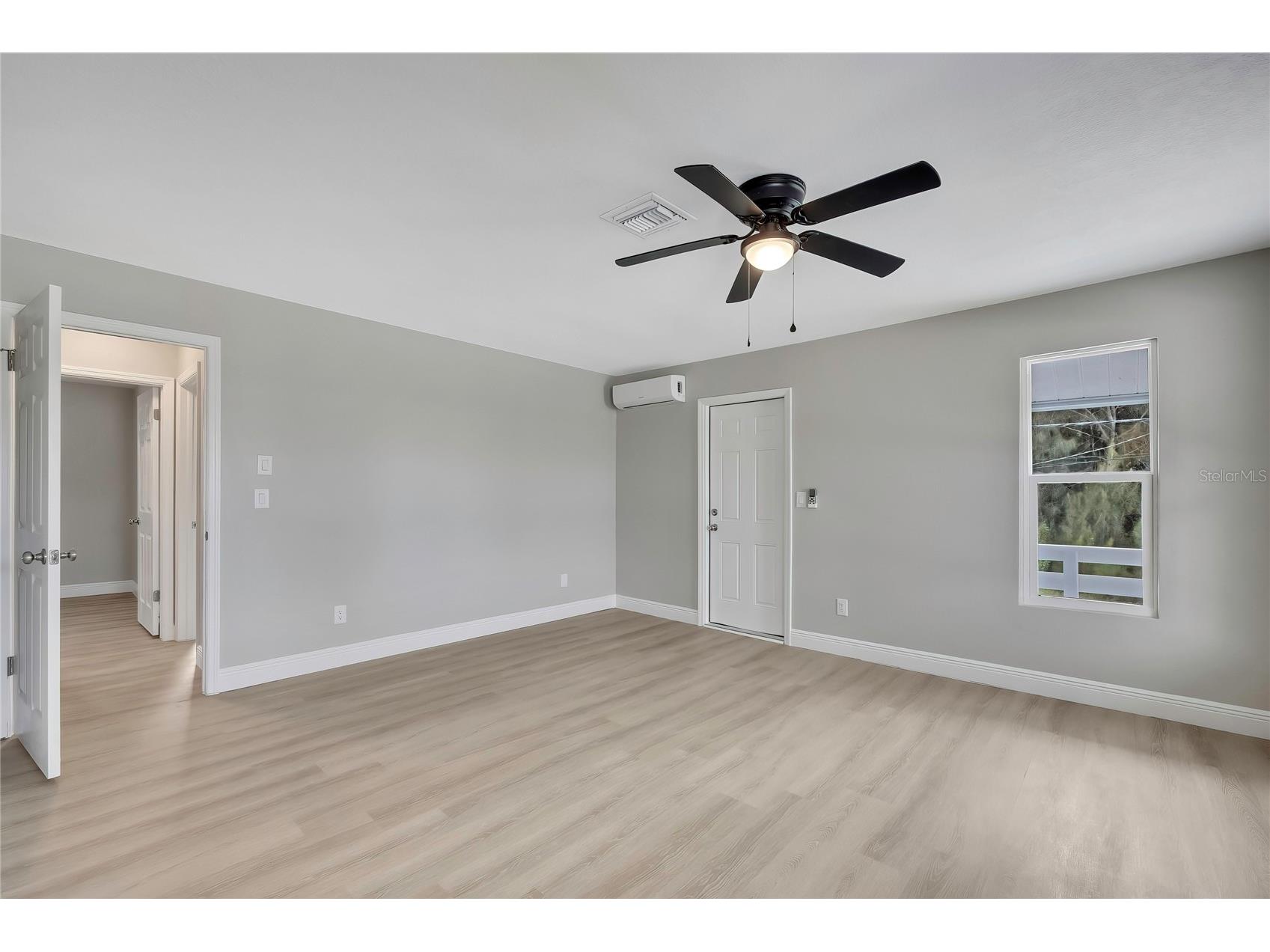 6703 Seaview Boulevard Hudson FL 34667 TB8480998 image21