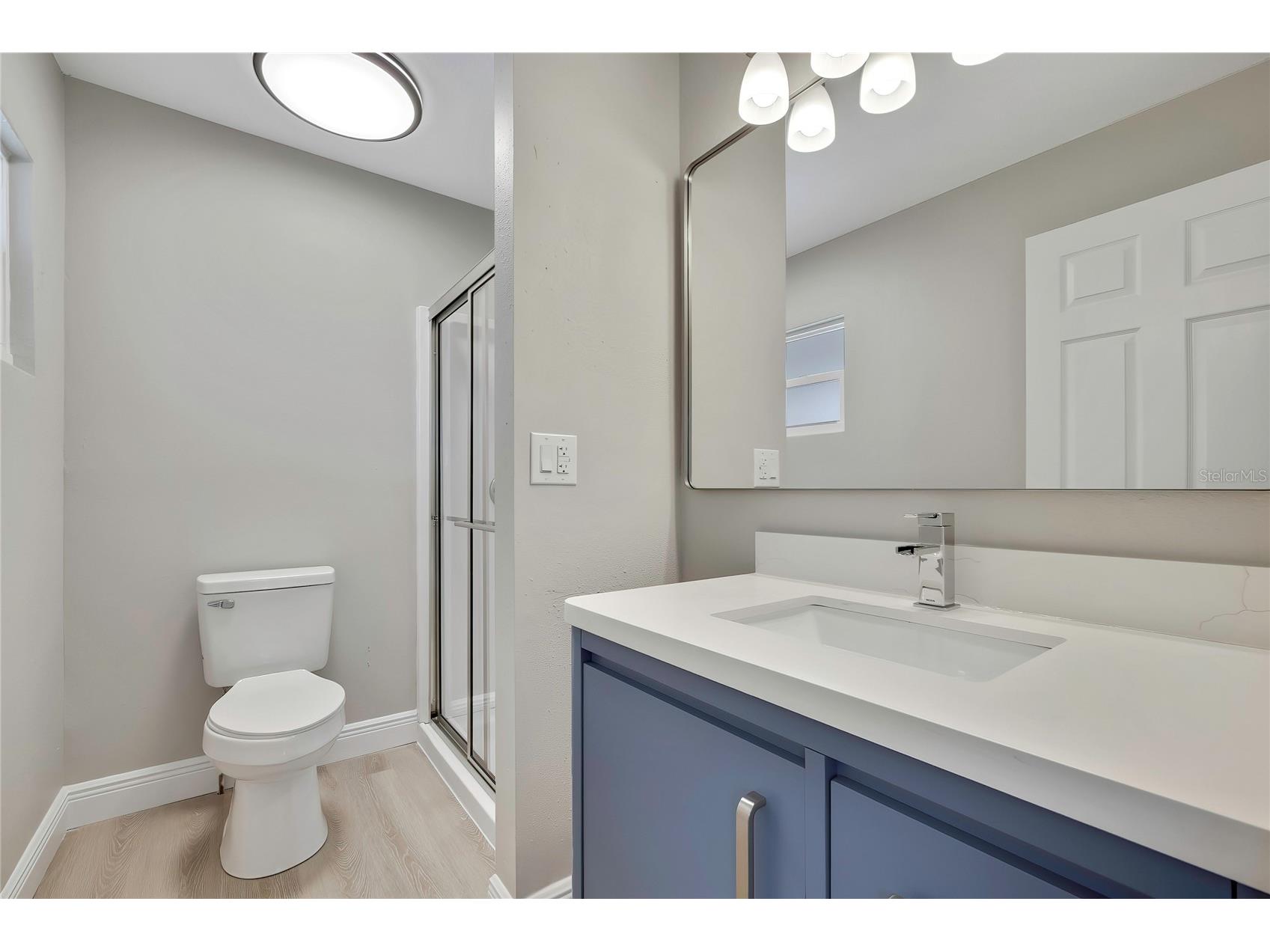 6703 Seaview Boulevard Hudson FL 34667 TB8480998 image22