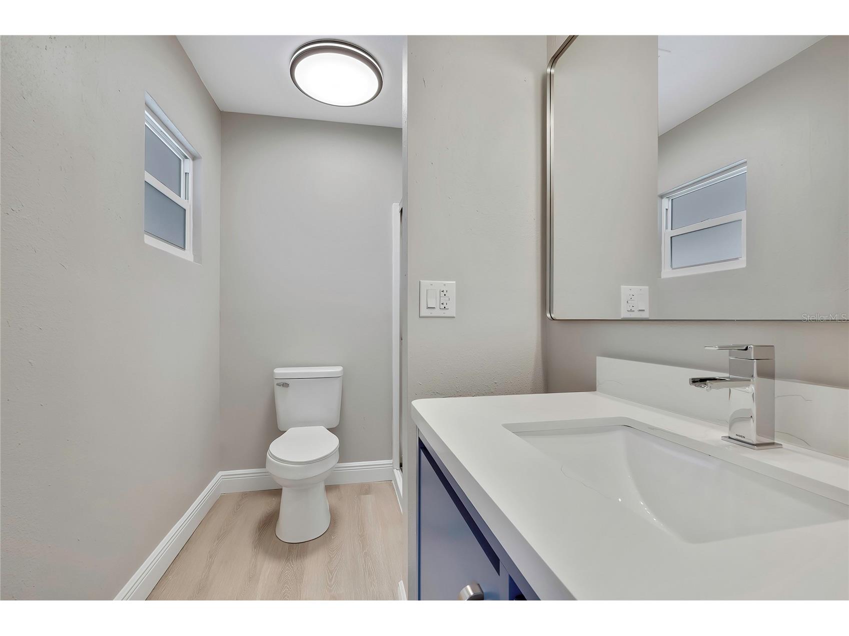 6703 Seaview Boulevard Hudson FL 34667 TB8480998 image23