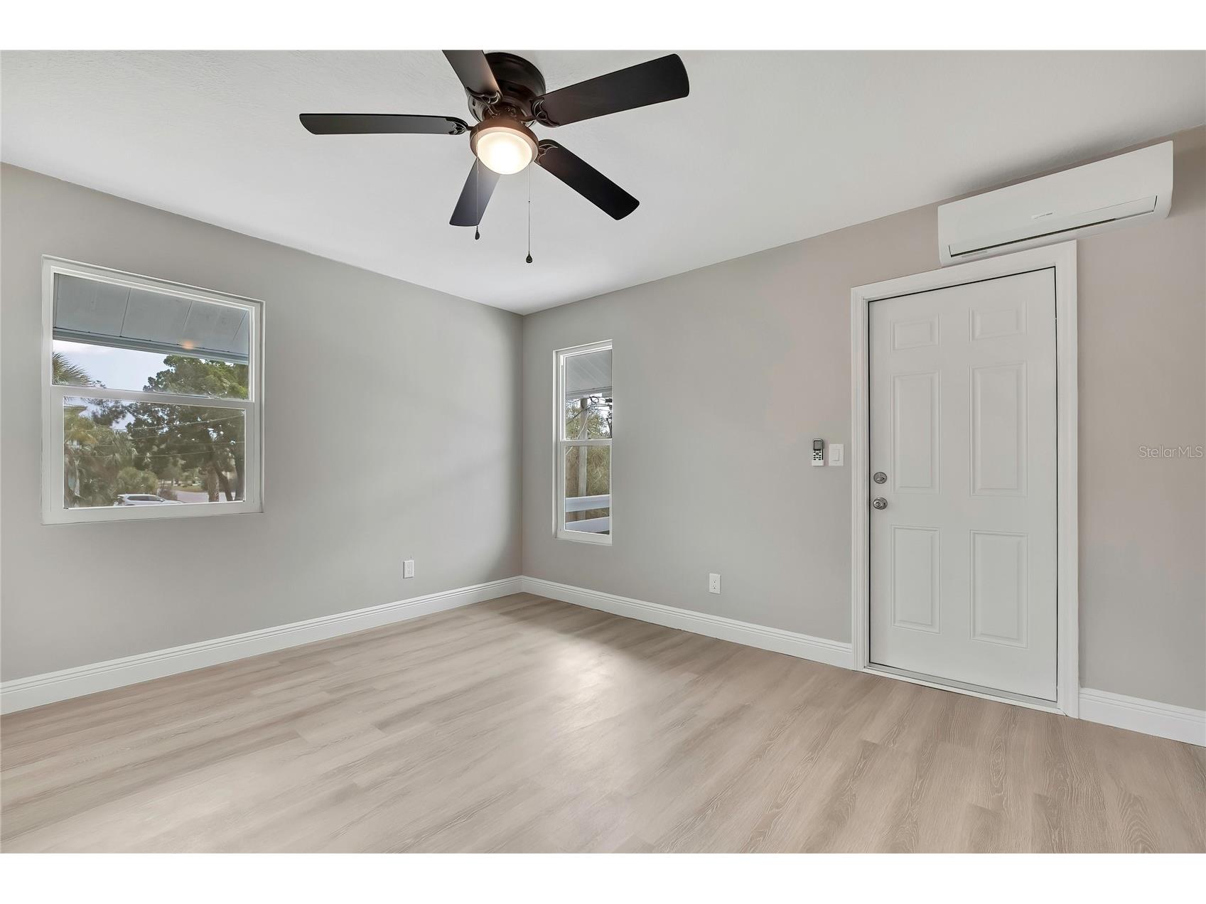 6703 Seaview Boulevard Hudson FL 34667 TB8480998 image24