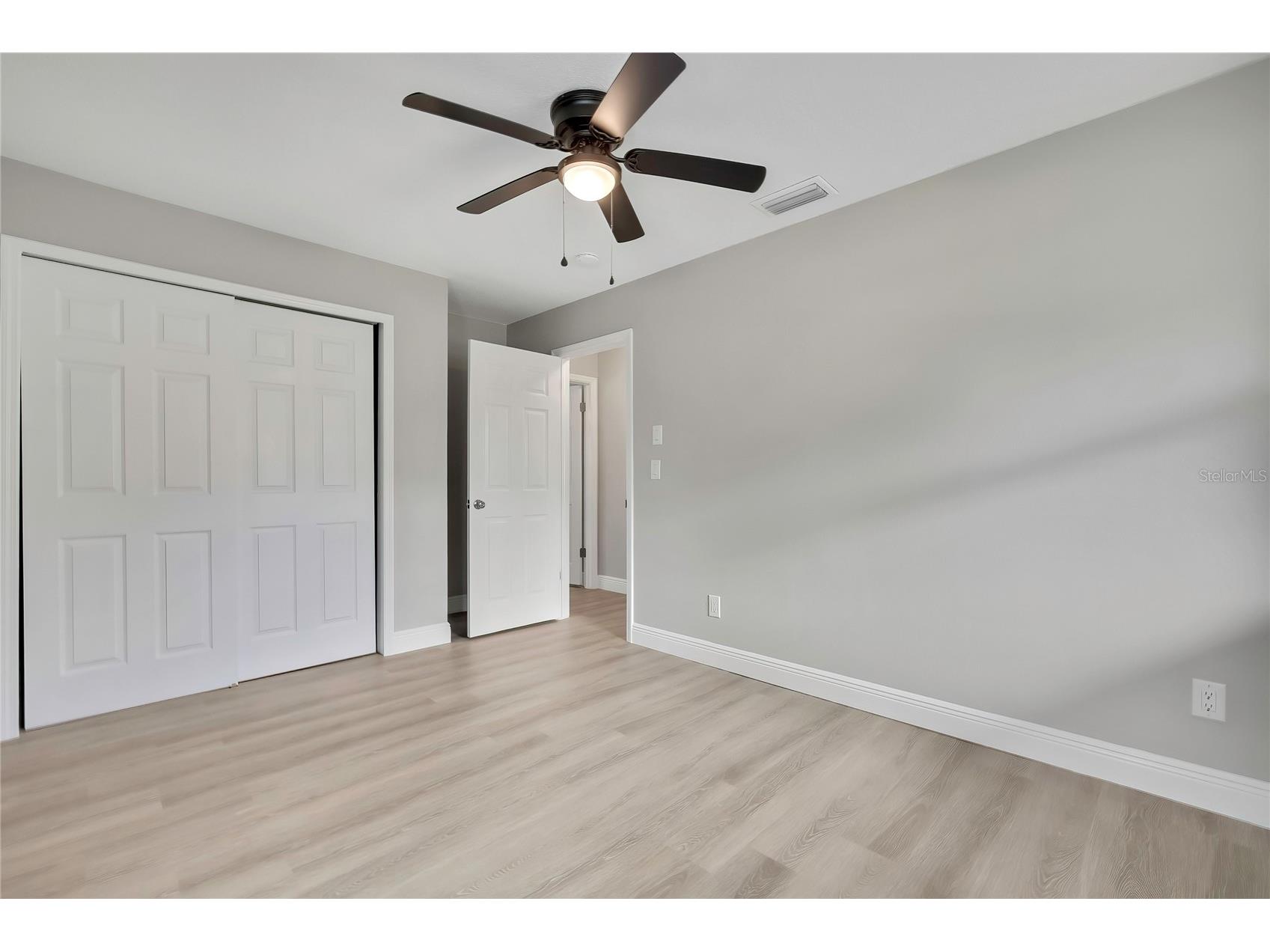 6703 Seaview Boulevard Hudson FL 34667 TB8480998 image25