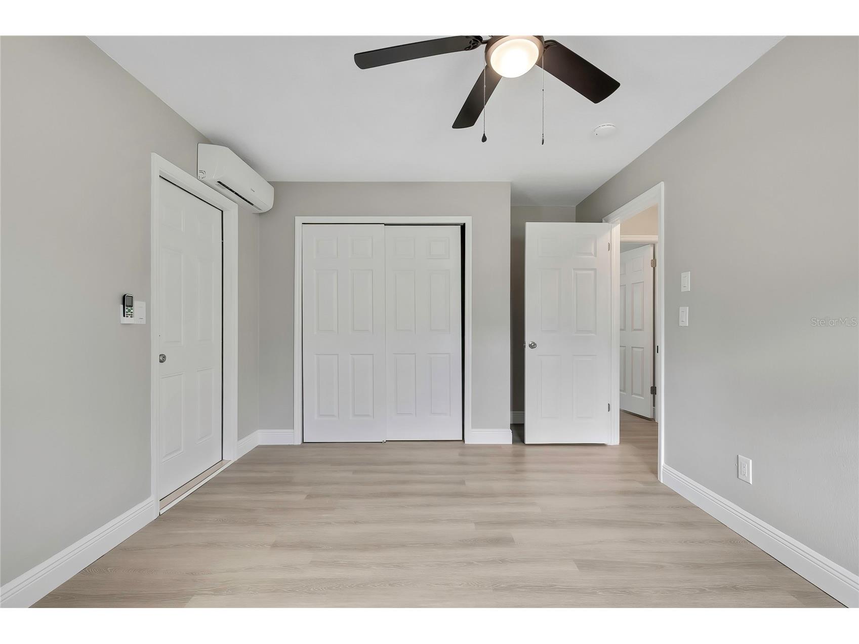 6703 Seaview Boulevard Hudson FL 34667 TB8480998 image26