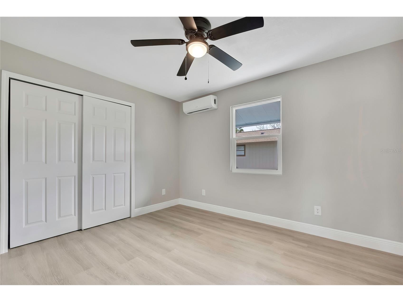 6703 Seaview Boulevard Hudson FL 34667 TB8480998 image27