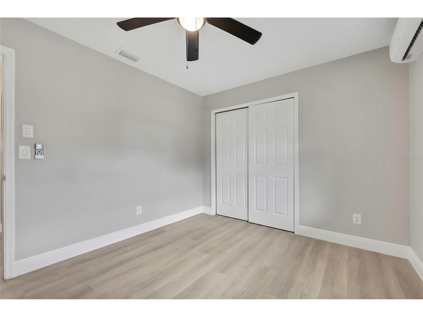 6703 Seaview Boulevard Hudson FL 34667 TB8480998 image28
