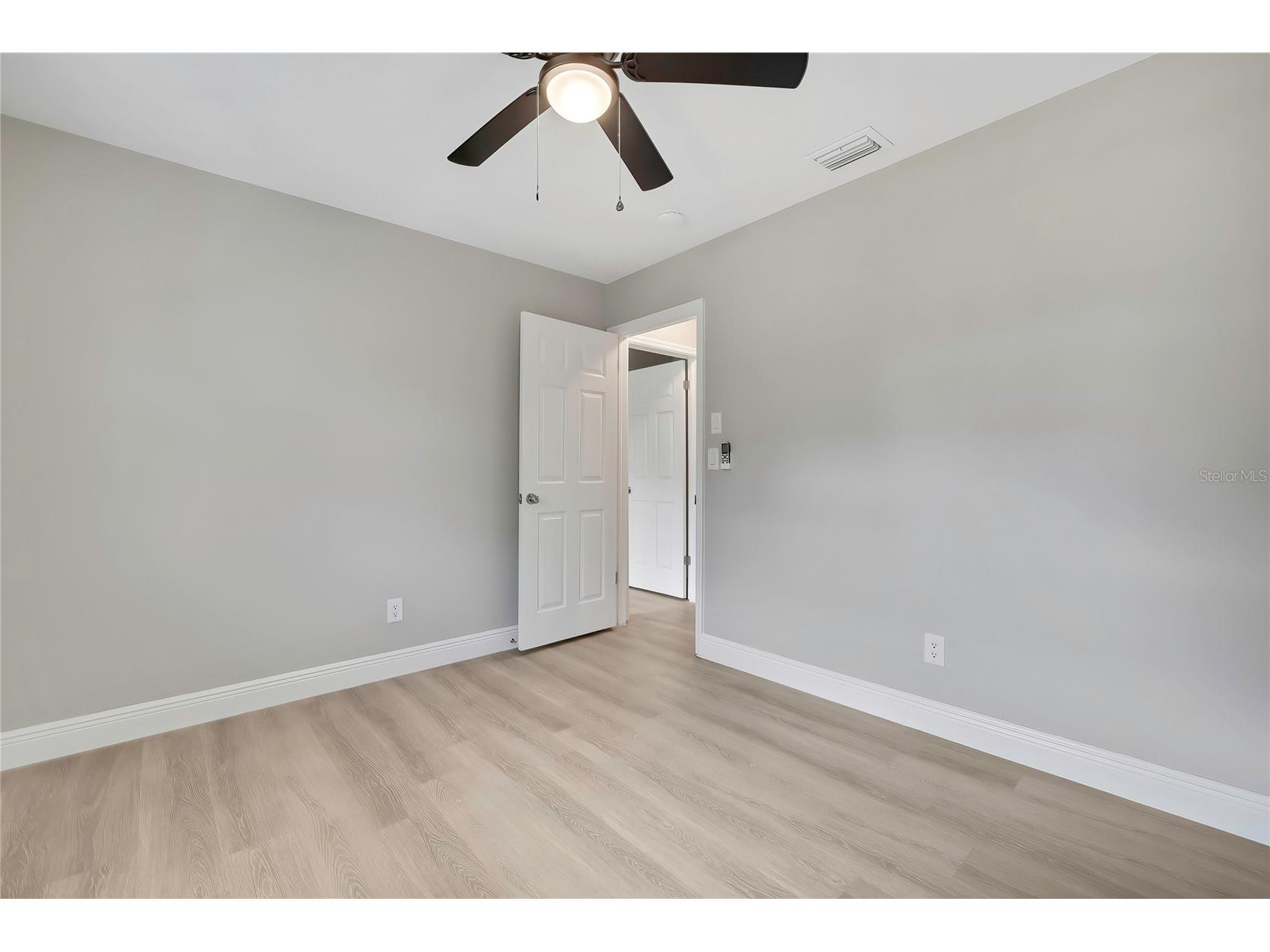 6703 Seaview Boulevard Hudson FL 34667 TB8480998 image29