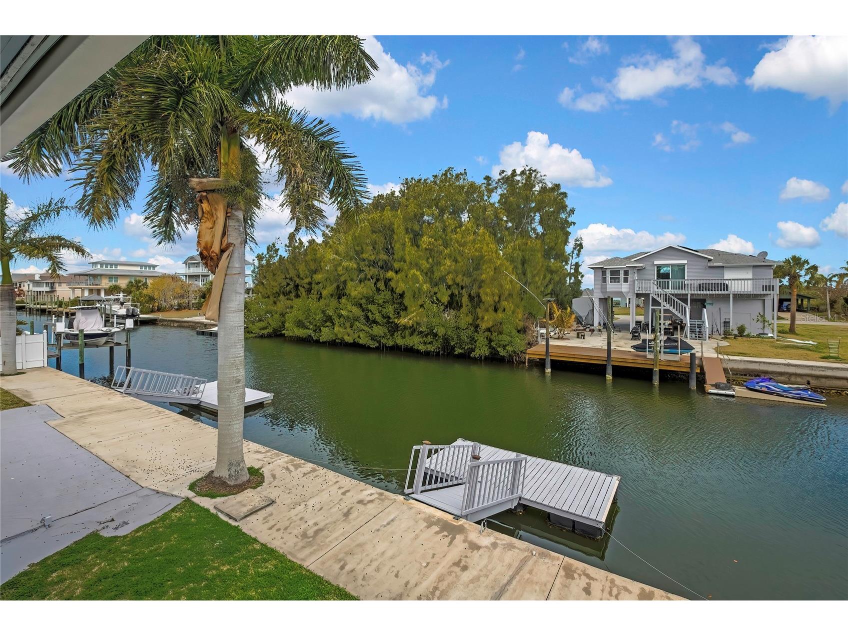 6703 Seaview Boulevard Hudson FL 34667 TB8480998 image3