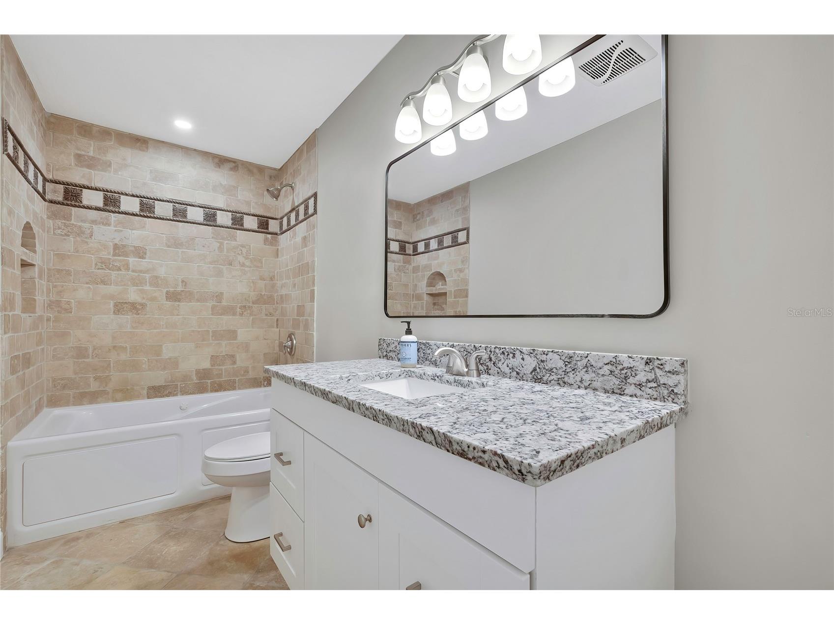 6703 Seaview Boulevard Hudson FL 34667 TB8480998 image30