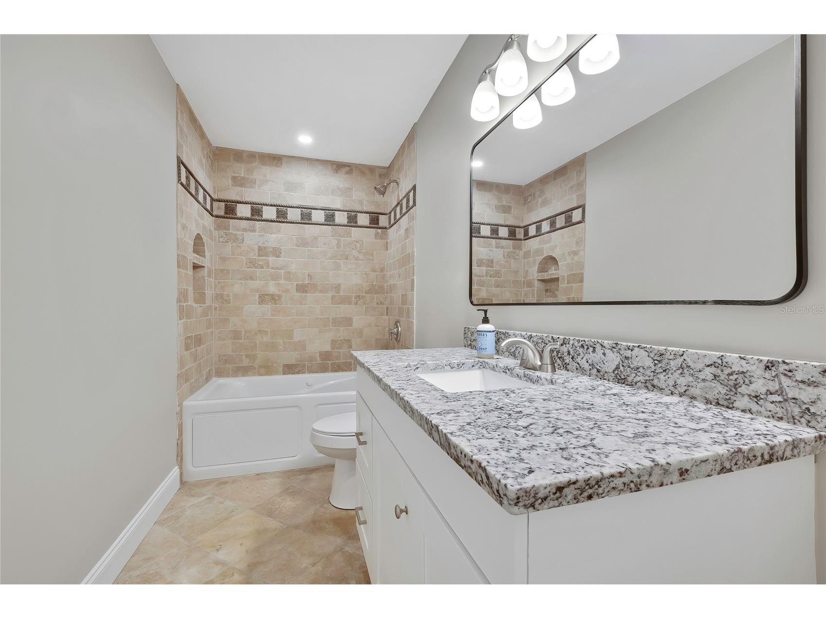 6703 Seaview Boulevard Hudson FL 34667 TB8480998 image31