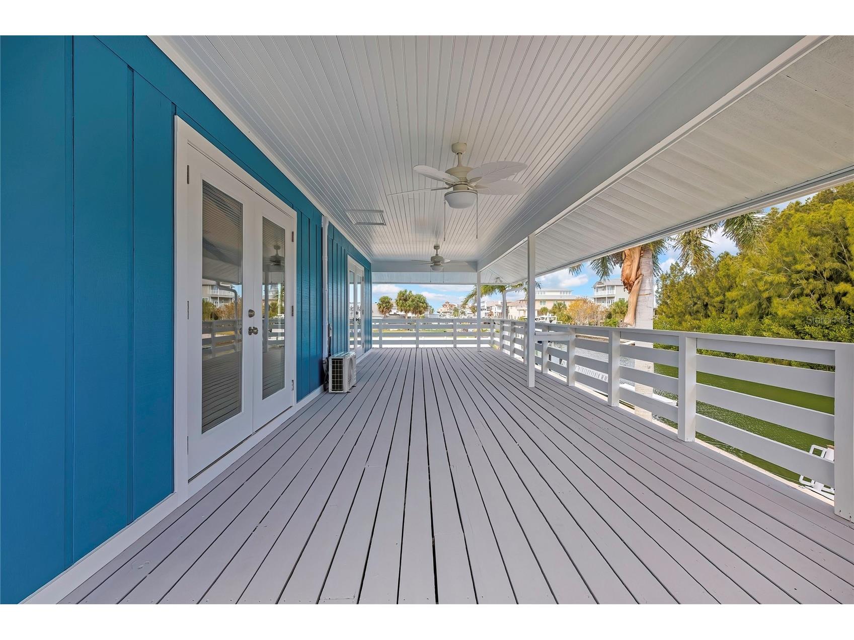 6703 Seaview Boulevard Hudson FL 34667 TB8480998 image32