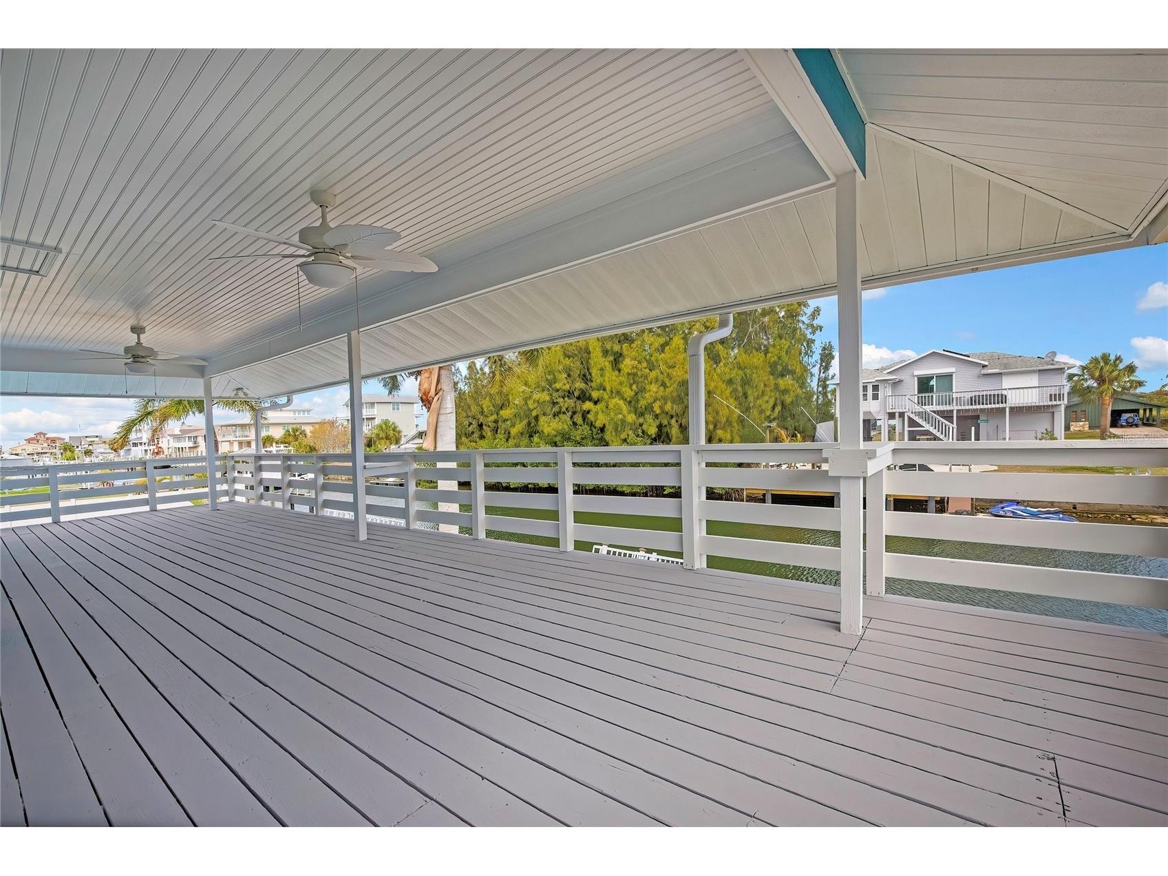 6703 Seaview Boulevard Hudson FL 34667 TB8480998 image33