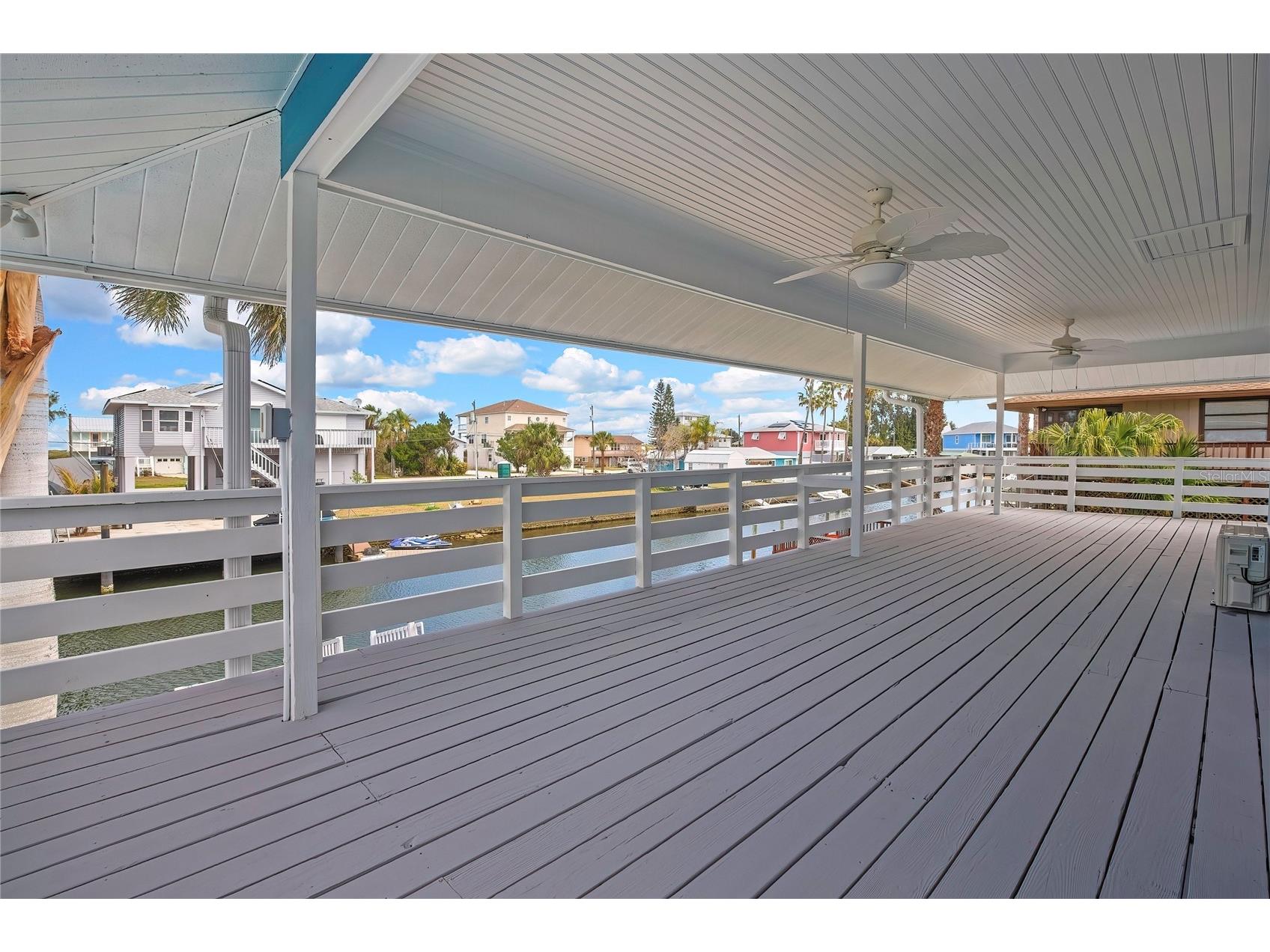 6703 Seaview Boulevard Hudson FL 34667 TB8480998 image34