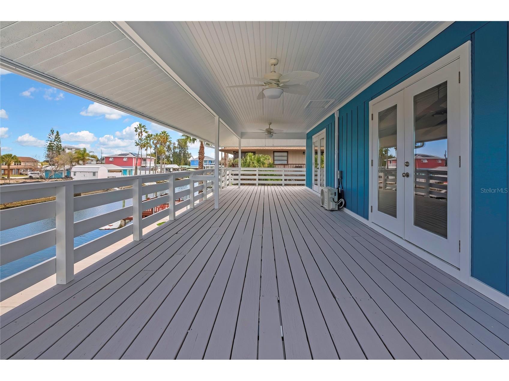 6703 Seaview Boulevard Hudson FL 34667 TB8480998 image35