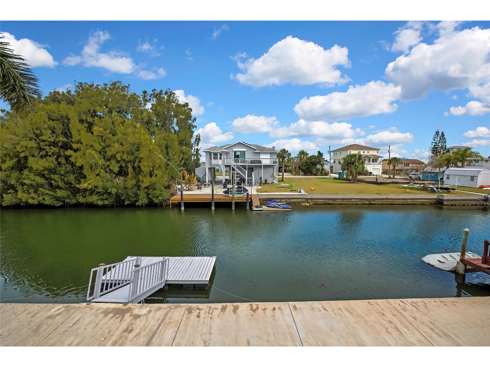 6703 Seaview Boulevard Hudson FL 34667 TB8480998 image36