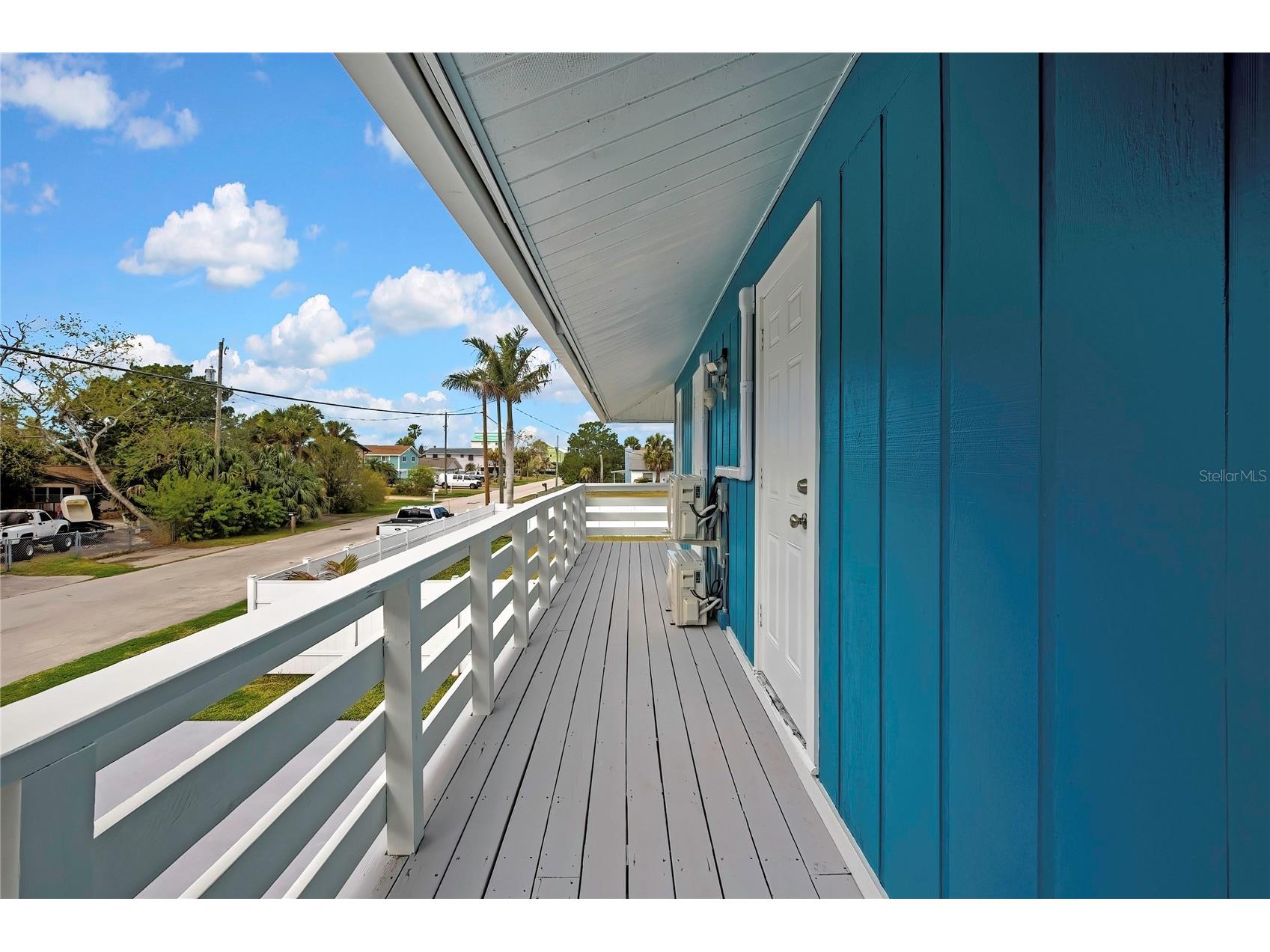 6703 Seaview Boulevard Hudson FL 34667 TB8480998 image37