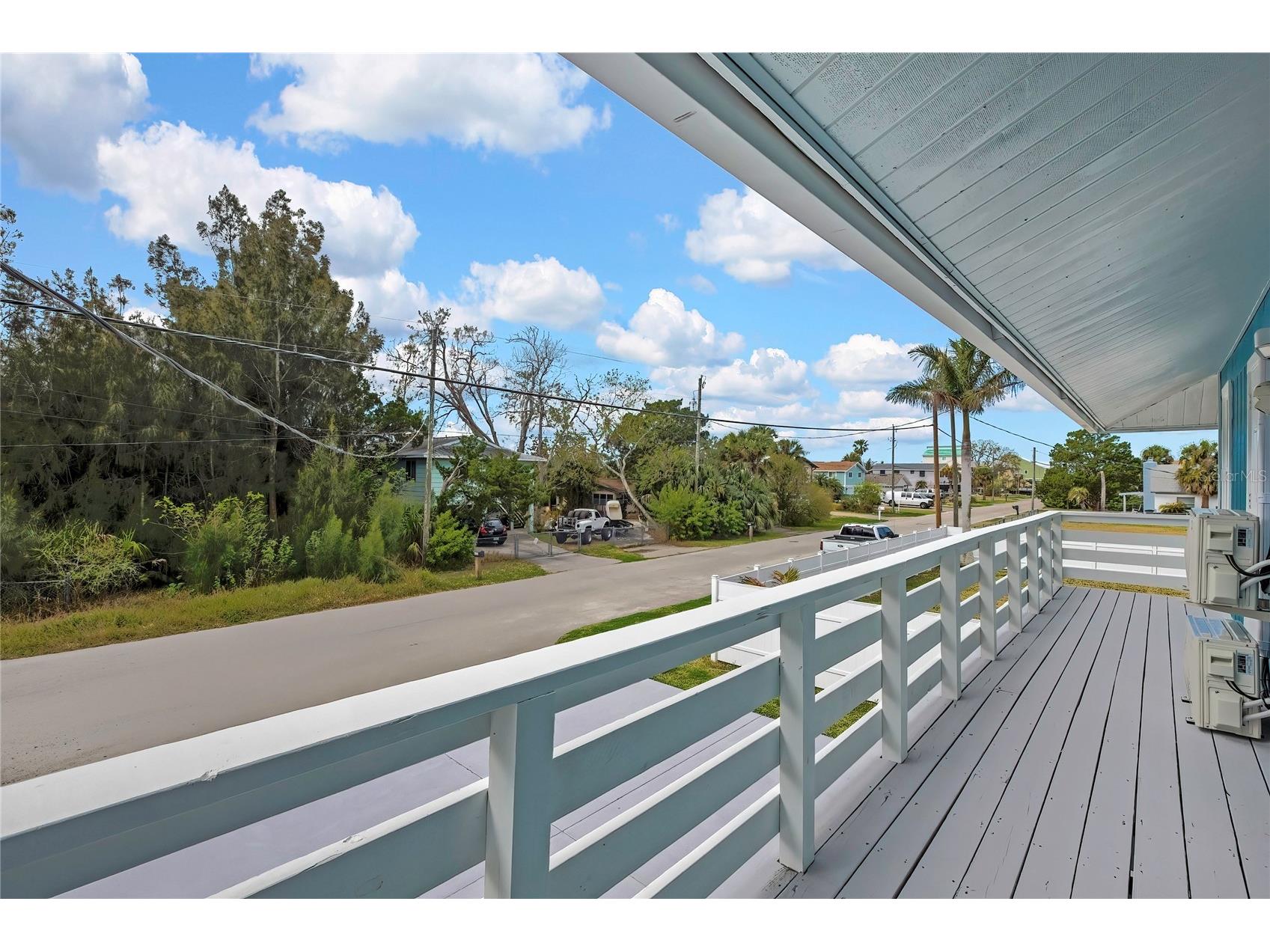 6703 Seaview Boulevard Hudson FL 34667 TB8480998 image38