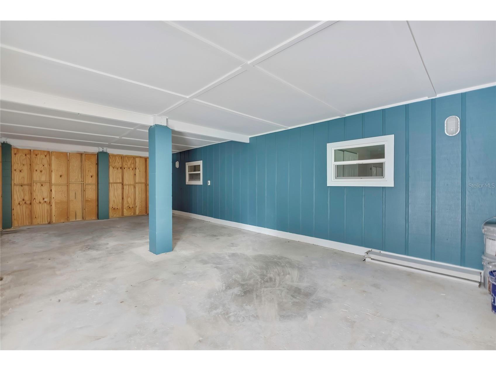 6703 Seaview Boulevard Hudson FL 34667 TB8480998 image39