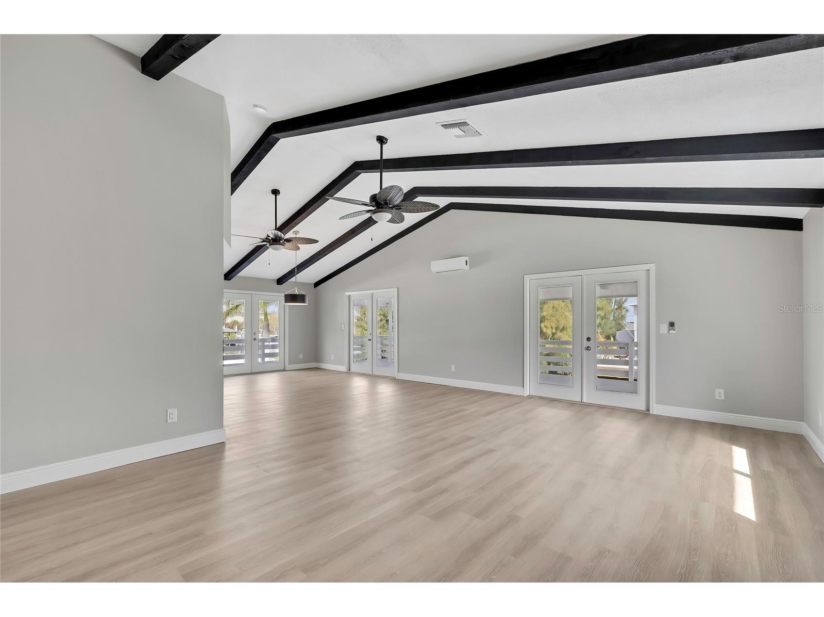 6703 Seaview Boulevard Hudson FL 34667 TB8480998 image4