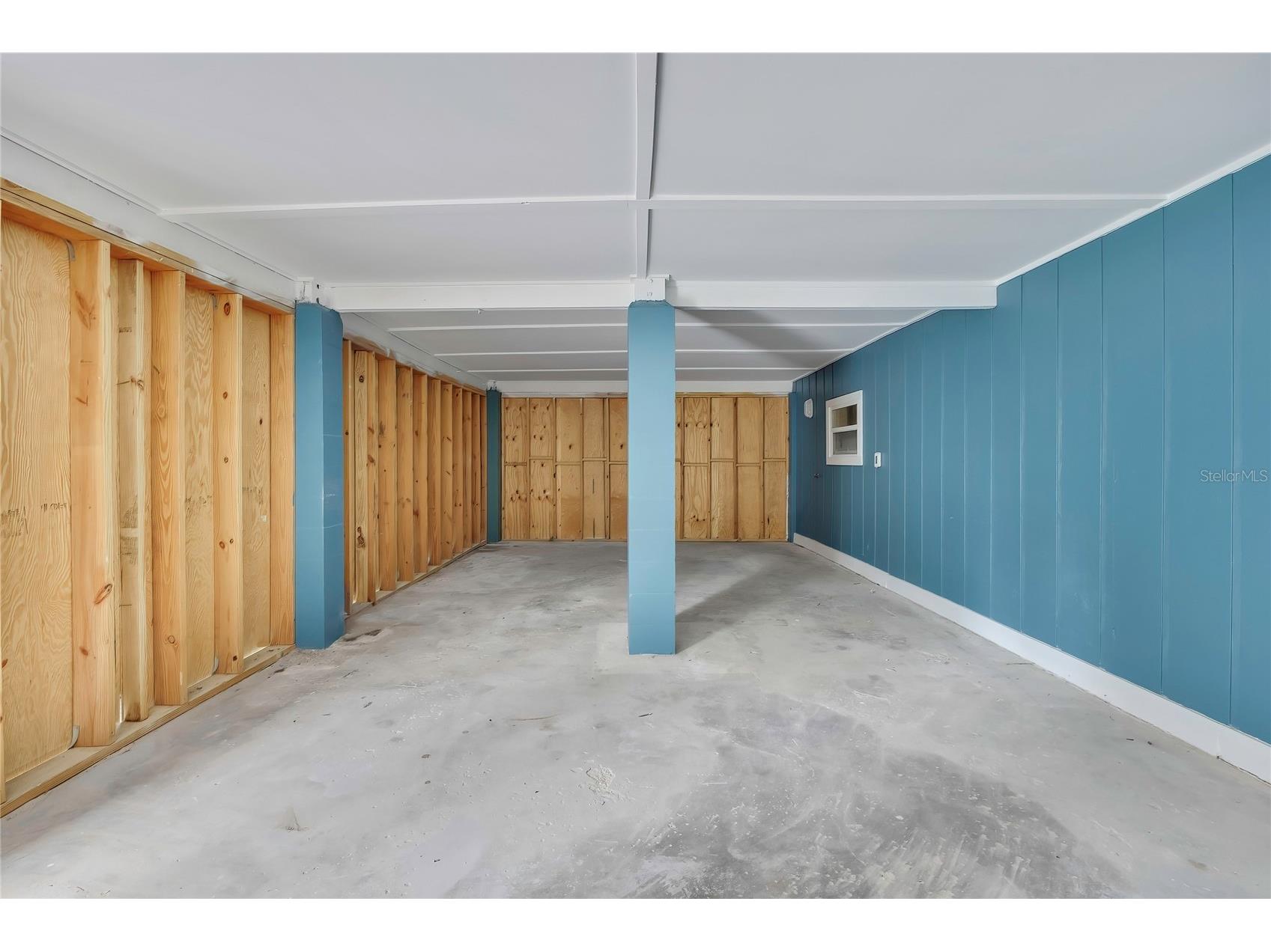 6703 Seaview Boulevard Hudson FL 34667 TB8480998 image40