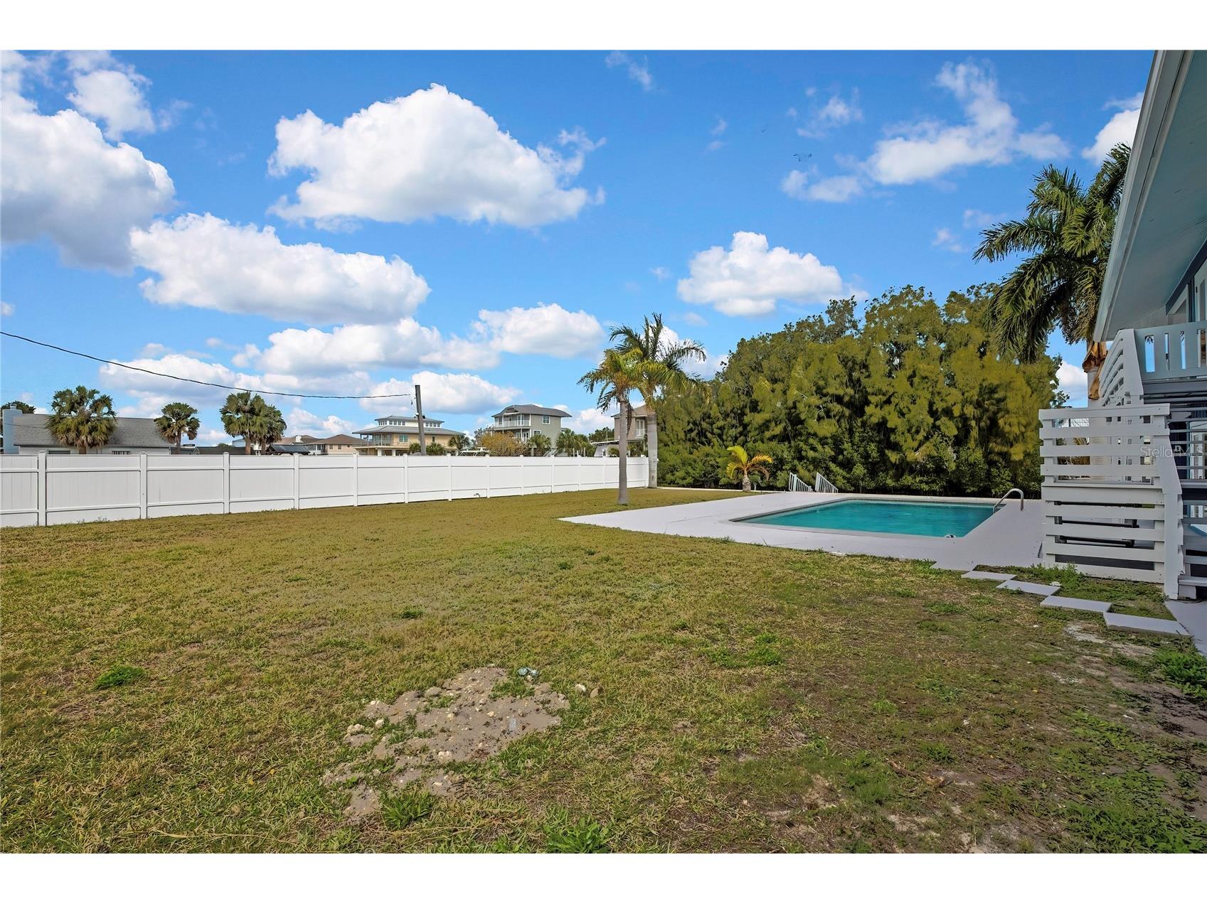 6703 Seaview Boulevard Hudson FL 34667 TB8480998 image41