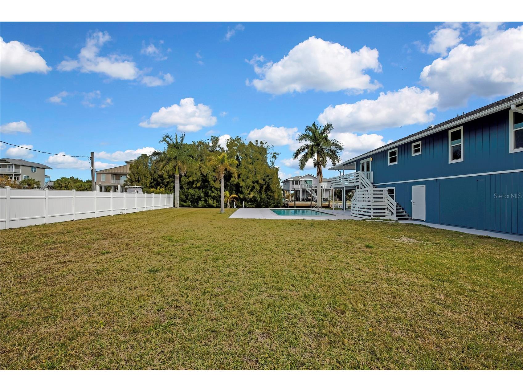 6703 Seaview Boulevard Hudson FL 34667 TB8480998 image42