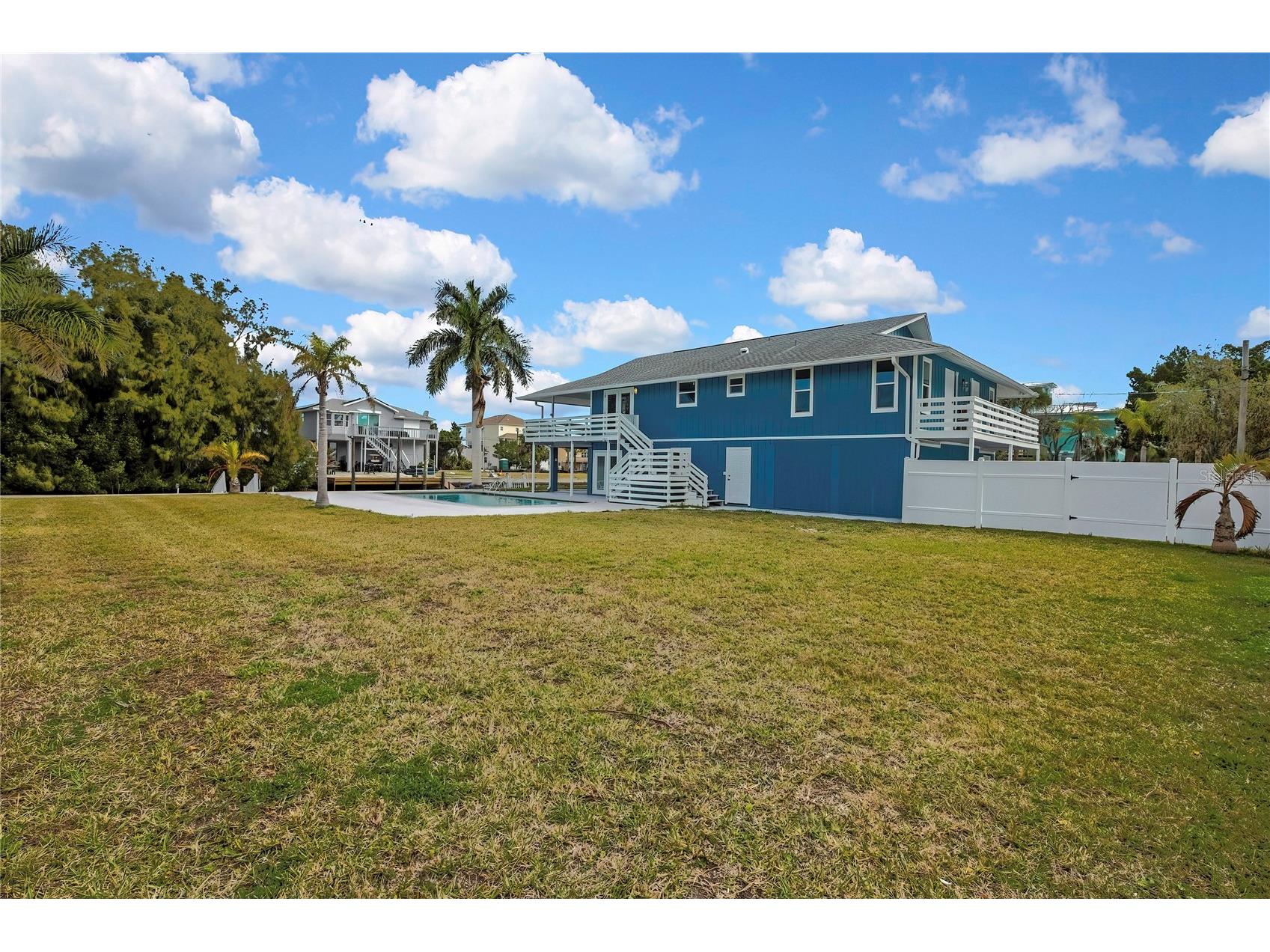 6703 Seaview Boulevard Hudson FL 34667 TB8480998 image43