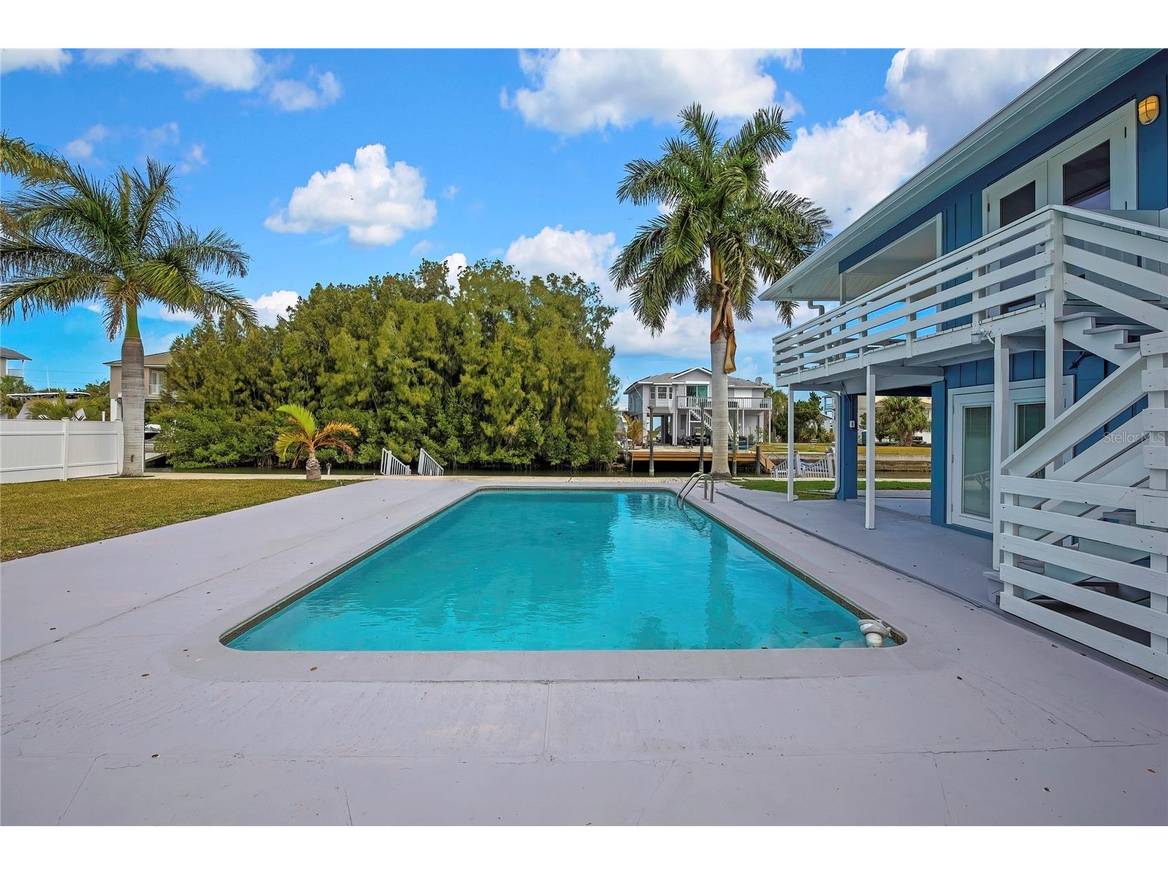 6703 Seaview Boulevard Hudson FL 34667 TB8480998 image44